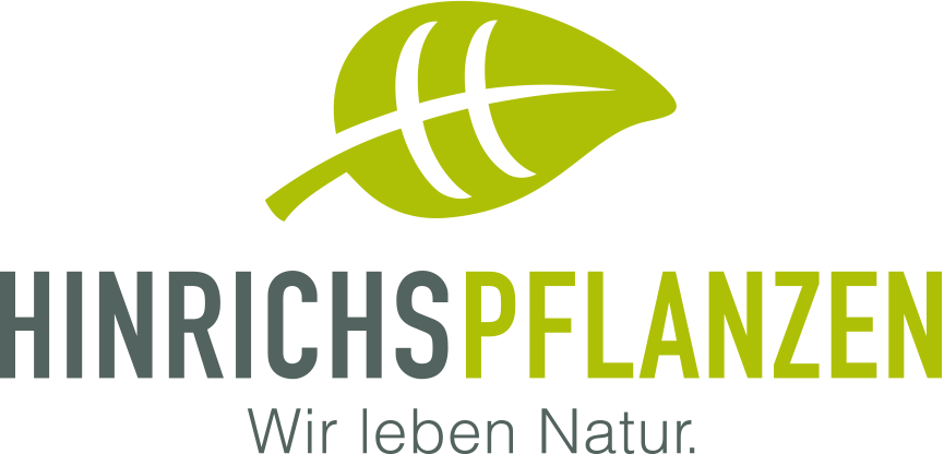 Hinrichs Pflanzen